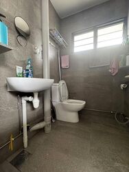 Blk 208 Bedok Town Centre (Bedok), HDB 3 Rooms #627712111